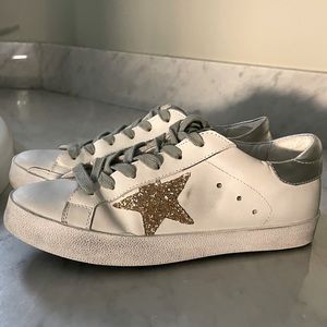 Golden Goose Dupes